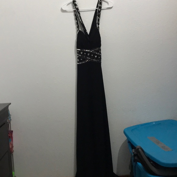 Does this count as vintage? - Picture 1 of 5